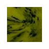 Verde/Negro