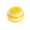 Giallo/Bianco