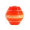 Orange/Jaune