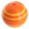 Arancione/Giallo