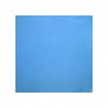 Blu Chiaro