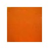 Arancione
