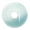 Blu Chiaro