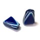 Resin Irregular Bead 17x26mm