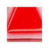 Blanco/Rojo