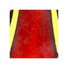 Rouge/Jaune