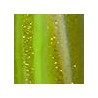 Dorado/Verde
