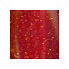Or / Rouge