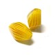 Tubo Irregolare in Resina 19x30mm