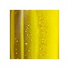 Oro / Giallo
