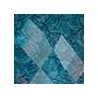 Bleu foncé
