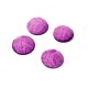 Resin Flat Back SS39 8mm