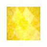 Jaune clair