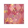 Oro / Rosa Chiaro