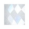 Argent / Blanc