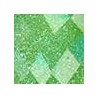 Argent / Vert clair