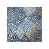 Argent / Gris