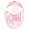 Clear/Rosa