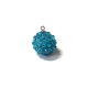 Resin Bead 15mm