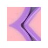 Pink / Light Purple