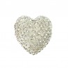 Blanc/Cristal
