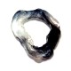 Resin Irregular 50x40mm with 2