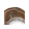 Marrone / Beige