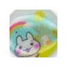 Lapin