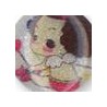 Bambina