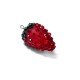 Fraise en Résine 24 x 15 mm