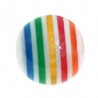 White/Multi