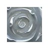 Plata