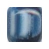 Bleu multicolore