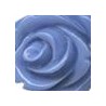 Blu Chiaro