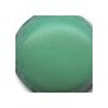 Verde Chiaro