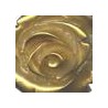 Dorado