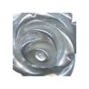 Plata