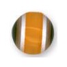Arancione