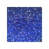 Bleu foncé