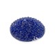 Cabochon en Résine à dos plat rond 21 mm