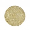 Cristal
