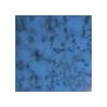 Turchese Matrix