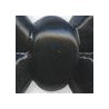 Negro