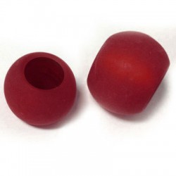 Resin Polaris 20mm Ø10mm