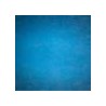 Turquoise foncé mat