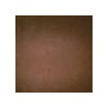 Brown Matte