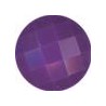 Morado Oscuro