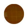 Marron foncé