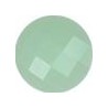 Menta