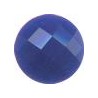 Blu Scuro